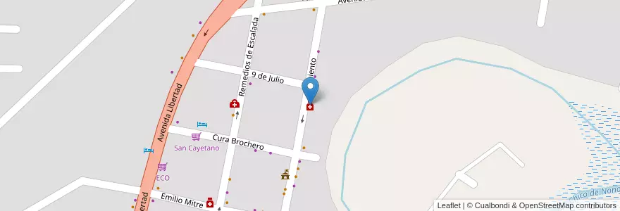 ¿Cómo llegar a Estación de Autobuses de Lorca en Autobús o Tren?
