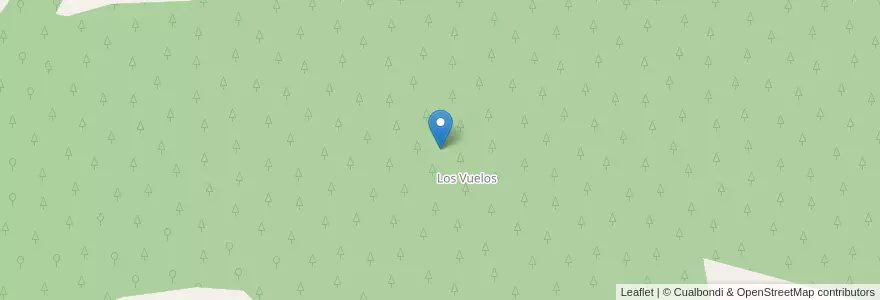 Mapa de ubicacion de Lucena del Puerto en Испания, Андалусия, Уэльва, El Condado, Lucena Del Puerto.