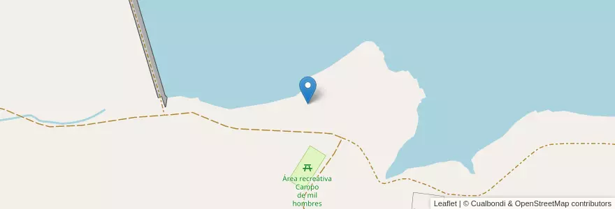 Mapa de ubicacion de San Miguel de Aguayo en スペイン, カンタブリア州, カンタブリア州, Campoo-Los Valles, San Miguel De Aguayo.