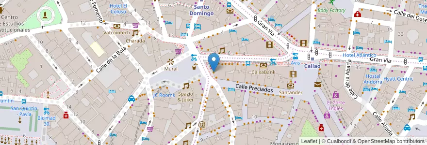 Mapa de ubicacion de Shisha en Spain, Community Of Madrid, Community Of Madrid, Área Metropolitana De Madrid Y Corredor Del Henares, Madrid.