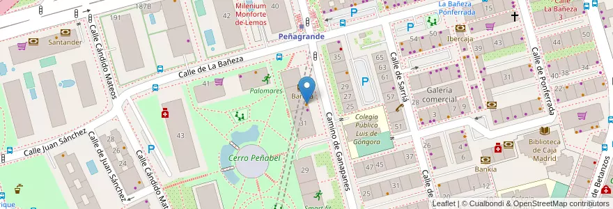 Mapa de ubicacion de Torres en 스페인, Comunidad De Madrid, Comunidad De Madrid, Área Metropolitana De Madrid Y Corredor Del Henares, 마드리드.