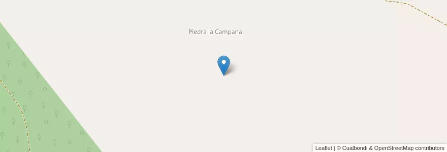 Mapa de ubicacion de Valverde de Llerena en スペイン, エストレマドゥーラ州, バダホス, Valverde De Llerena.