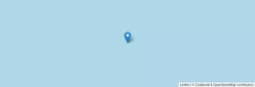 Mapa de ubicacion de Xeven Beach Club en Spanje, Valencia, Alicante, L'Alacantí, Alicante.