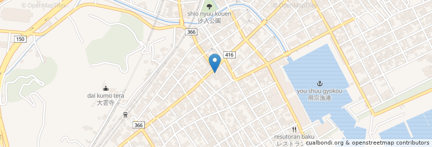 Mapa de ubicacion de ケア・マネージメントステーション丸子の里 en Japan, Shizuoka Prefecture, Shizuoka, Suruga Ward.
