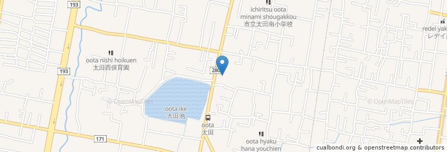 Mapa de ubicacion de 新鮮市場きむら en 日本, 香川県, 高松市.