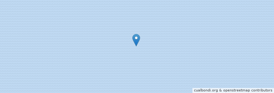 Mapa de ubicacion de 興部町 en اليابان, محافظة هوكايدو, オホーツク総合振興局, 紋別郡, 興部町.