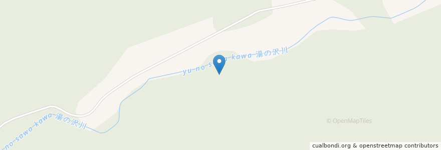 Mapa de ubicacion de 遠軽町 en Japón, Prefectura De Hokkaidō, オホーツク総合振興局, 紋別郡, 遠軽町.