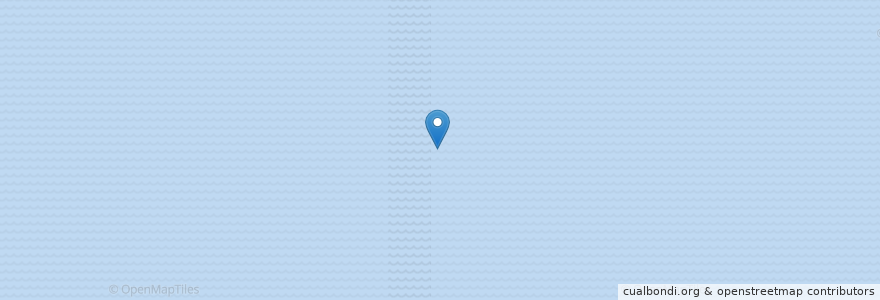 Mapa de ubicacion de 豊浦町 en اليابان, محافظة هوكايدو, 胆振総合振興局, 虻田郡, 豊浦町.
