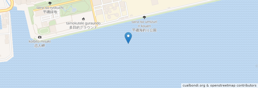 Mapa de ubicacion de 垂水区 en Japan, Präfektur Hyōgo, 神戸市, 垂水区.